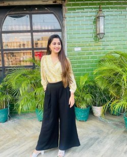 Full Enjoy↠ Call Girls In Noida Electronic City ✨8527941488✨ Escorts Service