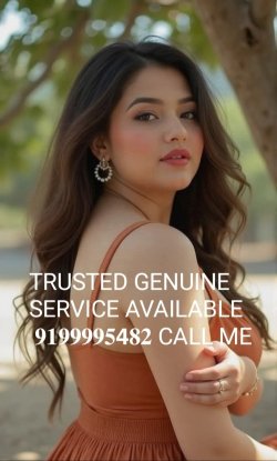 KORAMANGALA CALL GIRL 91999*95482 ❤CALL GIRLS IN  ESCORT SERVICE 
