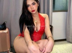 Genuine Service Call Girls in Azadpur, Delhi Justdial 9643442675