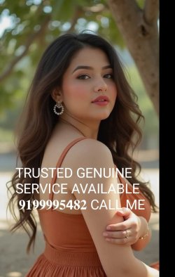 NAVI MUMBAI  CALL GIRL 91999*95482 ❤CALL GIRLS IN  ESCORT SERVICE 