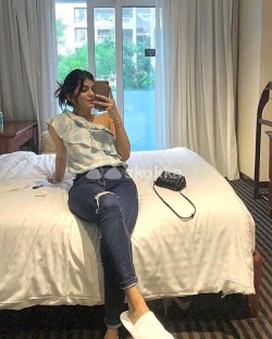 Call Girls IN Vasant Vihar ❤️=>No.1 Delhi ~ ☎️ 9958626694