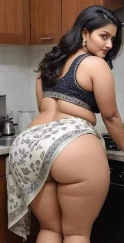 Call Girls IN Kirti Nagar ❤️=>No.1 Delhi ~ ☎️ 9958626694