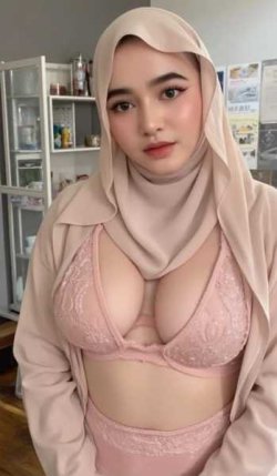 Delhi Escort Service ☎️ 9958626694 High Profile Call girls in Aerocity