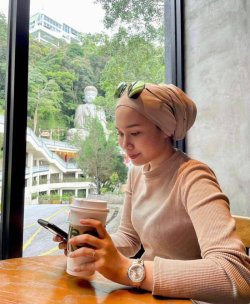 The most Legit and trusted sugar mummy agency in malaysia contact on telegram: agentmrsnurul01