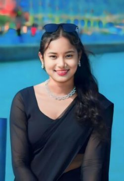 Call Girls In Ghaziabad ⎷(9599646485)⎷ Escorts Service In Delhi NCR Cash On Delivery.