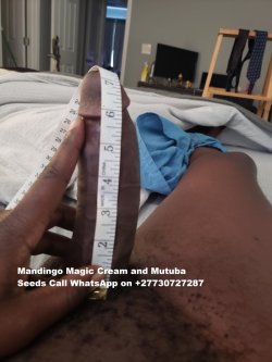 Penis Enlargement that really works +27-730-727-287 WhatsApp today