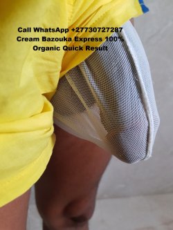  Bedroom Performance, Increase Your Penis Size, Call Or WhatsApp +27730727287