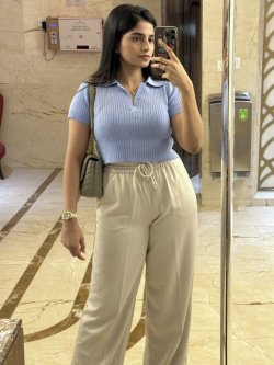 +91-8447088065★Low Price Call Girls In Delhi Kalkaji✔️