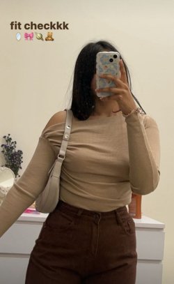 +91-8447088065★Low Price Call Girls In Delhi Karol Bagh✔️