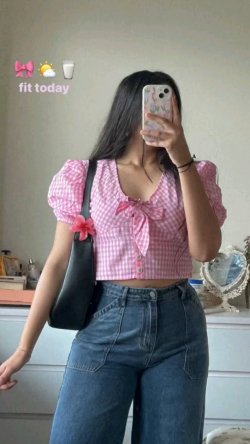 Call Girl in Delhi (NCT) 8447088065 Call Girls in Munirka