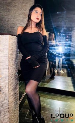 8375907099 Call Girls Near Radisson blu Marina Connaught place