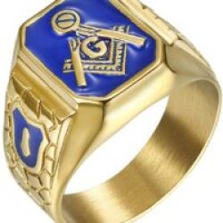 Magic Rings for Love, Money, Protection, Fertility, Success, Miracles, Luck, Fame & Riches  +256765871446 in America, United Kingdom, Germany,Grenada,
