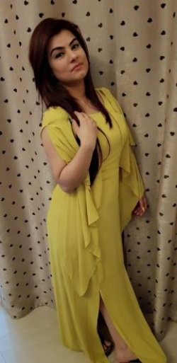 Call Girls In Zakir Nagar- दिल्ली कॉल गर्ल्स @ ☎ 9958626694