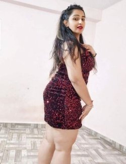 Call Girls In Yusuf Sarai- दिल्ली कॉल गर्ल्स @ ☎ 9958626694