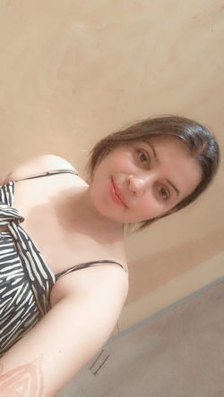 HAND TO HAND CASH PAYMENT HIGH PROFILE CALL GIRL IN PATNA GENUINE SERVICE PROVIDE IN