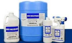 Super SSD Chemical Solution and Activation Powder call +256758471138.