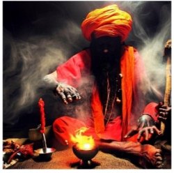 Trusted Love Spell Caster in USA to bring Back Lost Love call +256763059888