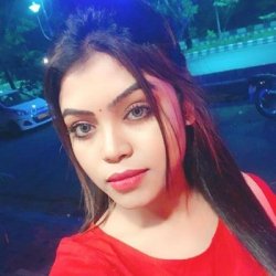 Genuine Call Girls Saket 7065501582 Short 2000 Night 8000 Service Delhi Ncr