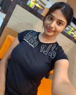 Kakdwip Call Girl ☎️ 9007687816 ☎️❤️Low price call girl❤️100% TRUSTED🩸