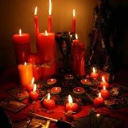 +27734583119 MOST BINDING POWERFUL LOST LOVE SPELLS FRANCE CANADA DENMARK PARIS UK USA QATAR NETHERLANDS LONDON POLAND AUSTRIA WASHINGTON BERLIN