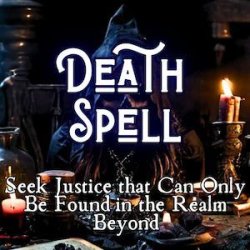 +27734583119 NO.1 ABRUPT WORKING DEATH SPELLS CASTER GERMANY GHANA BELIGIUM ITaLY FRANCE AUSTRALIA AMERICA OMAN BERLIN NEW YORK POLAND MEXICO SCOTLAND