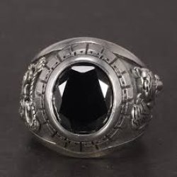 ICELAND +27734583119 POWERFUL BLACK MAGIC APROVED MAGIC RING FOR MONEY WEALTH FAME PROTECTION LOVE SUCCESS POWERS NETHERLANDS LONDON NEW YORK LIBYA HU