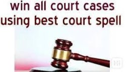 +27734583119 COMOROS COURT CASE SPELLS CASTER SLOVAKIA ROMANIA PHILIPPINES MALTA YEMEN JERSEY USA UK IRAN ICELAND LIBIYA QATAR WASHINGTON GHANA SOUTH 