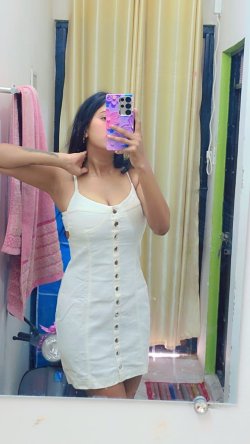 Hotel Service💋 🌿 Home Service 🌵🌲 Room Services 🌷💋24 hr Available 💋 Full Sex🌴 100% Trusted service 🍁🥀 Safe and Secure 🌹 Escort Service