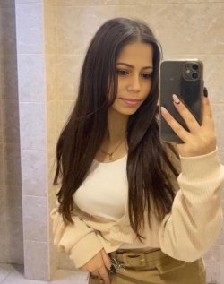 FULL????❤️ CASH ????☎️ PAYMENT ????☎️ NO ???????? ADVANCE ❤️???? N FULL????❤️ CASH ????☎️ PAYMENT ????☎️ NO ????????