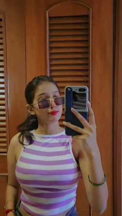 ♥️CASH ON DELIVERY????GENUINE????SERVICE????AVAILABLE????HOTLE AND HOME ????FULLY????SATISFACTION????AND SECURE????