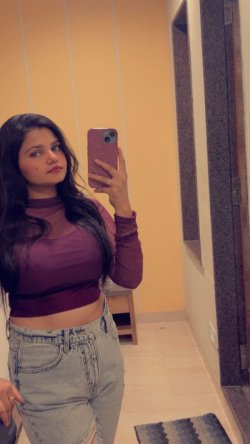 FULL💚❤️ CASH 💚☎️ PAYMENT 💚☎️ NO 💚🌹 ADVANCE ❤️💚 N FULL💚❤️ CASH 💚☎️ PAYMENT 💚☎️ NO 💚🌹