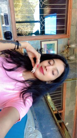 HAND TO HAND CASH PAYMENT HIGH PROFILE CALL GIRL IN PATNA GENUINE SERVICE PROVIDE IN