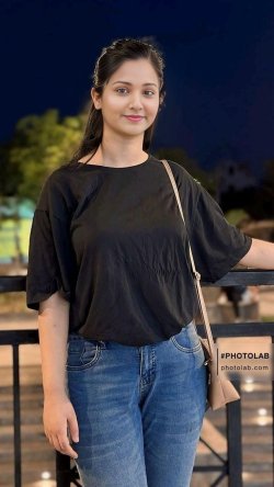 FULL💚❤️ CASH 💚☎️ PAYMENT 💚☎️ NO 💚🌹 ADVANCE ❤️💚 N FULL💚❤️ CASH 💚☎️ PAYMENT 💚☎️ NO 💚🌹