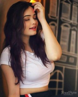 Call Girls In Rohini Sector 16 7703891840 Delhi Call Girls