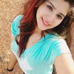 Call Girls In Delhi 9599646485 Get Low Price Escort Service In Delhi NCR.