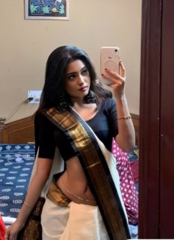 FULL????❤️ CASH ????☎️ PAYMENT ????☎️ NO ???????? ADVANCE ❤️???? N FULL????❤️ CASH ????☎️ PAYMENT ????☎️ NO ????????