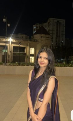 FULL💚❤️ CASH 💚☎️ PAYMENT 💚☎️ NO 💚🌹 ADVANCE ❤️💚 N FULL💚❤️ CASH 💚☎️ PAYMENT 💚☎️ NO 💚🌹