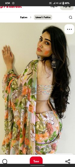 FULL💚❤️ CASH 💚☎️ PAYMENT 💚☎️ NO 💚🌹 ADVANCE ❤️💚 N FULL💚❤️ CASH 💚☎️ PAYMENT 💚☎️ NO 💚🌹