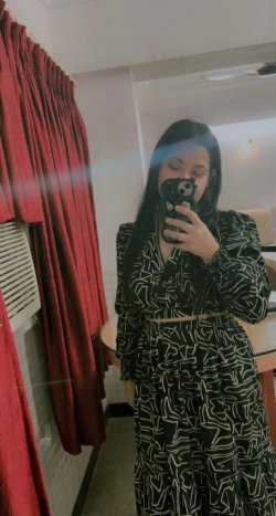 ♥️CASH ON DELIVERY🧿GENUINE🎣SERVICE🎭AVAILABLE🎈HOTLE AND HOME 🎋FULLY🪀SATISFACTION🔮AND SECURE🎄