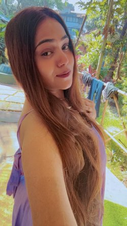 Low price ❣️vip college girls ❣️available anytime ❣️full service enjoy ❣️