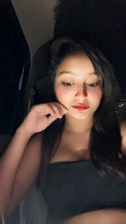 FULL????❤️ CASH ????☎️ PAYMENT ????☎️ NO ???????? ADVANCE ❤️???? N FULL????❤️ CASH ????☎️ PAYMENT ????☎️ ????