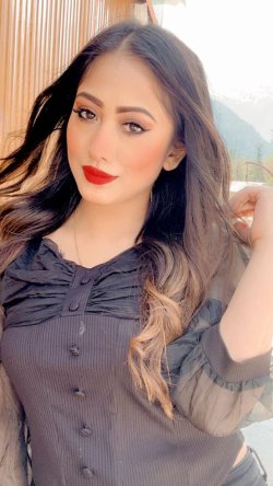 🌹1 hr 900🌹2 hr🌹1500🌹3 hr 2000🌹full night🌹🥀4000🌹genuine. service 🌹new modeling college girls bhabhi hota