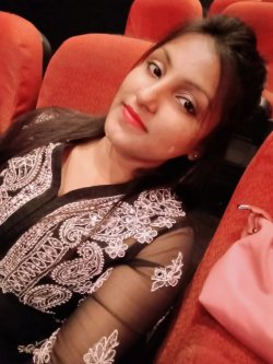 Low price ❣️vip college girls ❣️available anytime ❣️full service enjoy ❣️anytime