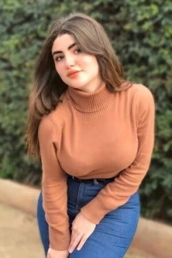 8375907099 Russian Escorts Service Near The Park Hotel Delhi Connaught Place 