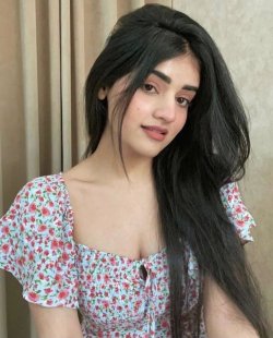 BADDI ❤️‍🔥☎️ONLY GENUINE PERSON DONT TIME WASTE 78943//47402 GENUINE PERSON ENJOY✅👰