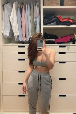 Call Girls In Pushp vihar Delhi 7703891840 Escorts Service