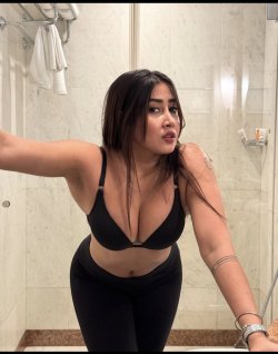 Call Girls Near Eros Hotel Nehru Place 7703891840 solves your sexual wants