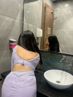 Delhi Escorts 7703891840 Premium Call Girls Near Holiday Inn Hotel Delhi Int’L Airport