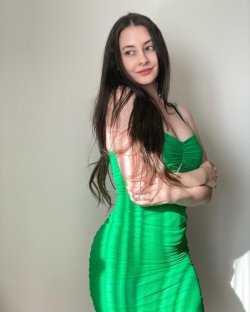 +91-7027704391 Call Girls And Escort Services In Munirka