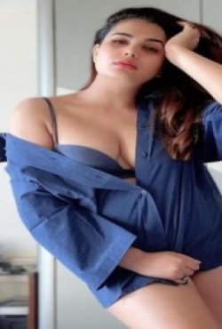 Top ‘Call Girls In Sector 3 Noida ☎ 999O4 11176 @4 Star Hotels Escorts ServiCe